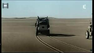 VIDEO Duel Renault-Citroen-Br
